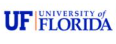 University
